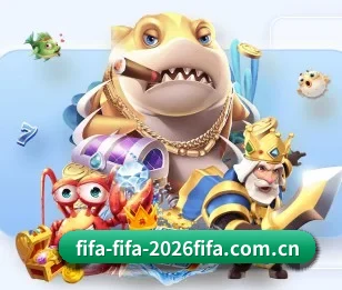 了解平台 - 体育资讯内容服务 - WorldCupChina