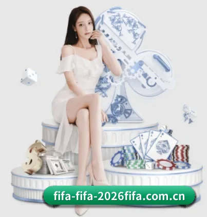 我们在做什么(WorldCupChina)